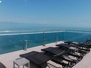 公寓（巴统） — 来自开发商和业主的房地产搜索引擎 GEOLN.COM. 照片 7