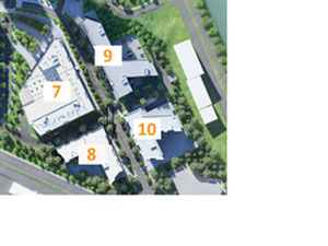 tbilisi — Пошуковик нерухомості від забудовників і власників GEOLN.COM. Фото 2