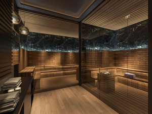 公寓 2 卧室 150 m² 在 La Cala Golf, 西班牙 — 来自开发商和业主的房地产搜索引擎 GEOLN.COM. 照片 7