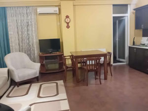 巴图米的公寓 — 来自开发商和业主的房地产搜索引擎 GEOLN.COM. 照片 6