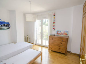 别墅 5 间卧室 300 平方米，位于西班牙米哈斯 — 来自开发商和业主的房地产搜索引擎 GEOLN.COM. 照片 16