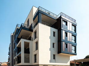 房地产在 Casiraghi 422 — look at the real estate search engine GEOLN.COM. 照片 5