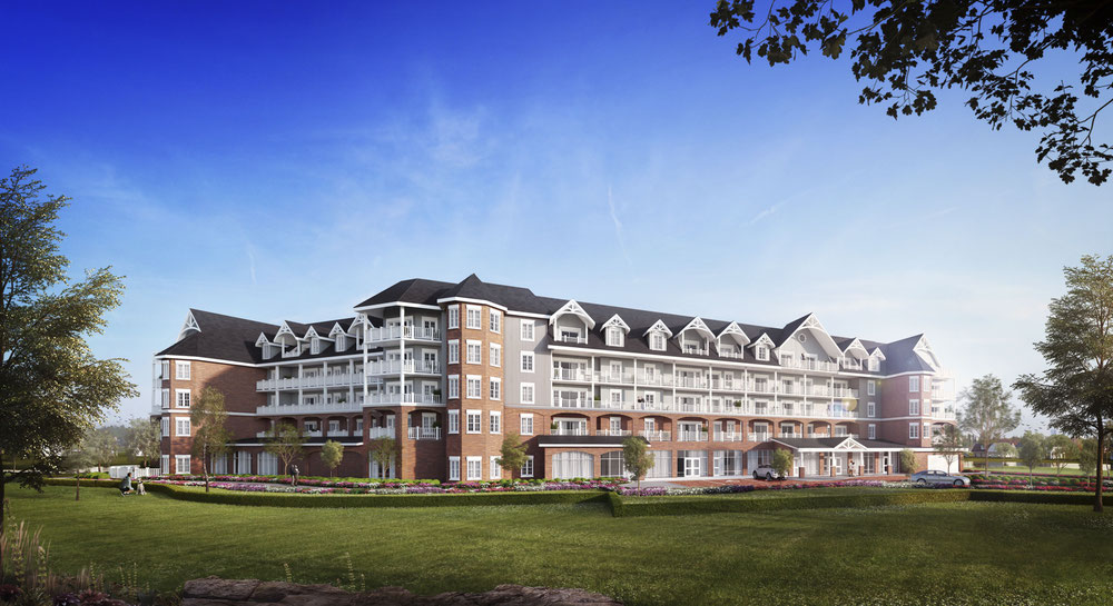 Нерухомість в St. Elizabeth Village — дивіться на пошуковику нерухомості GEOLN.COM. Фото 1