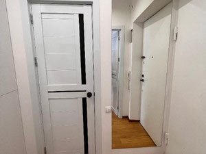 出售位于瓦凯的公寓 — 来自开发商和业主的房地产搜索引擎 GEOLN.COM. 照片 3