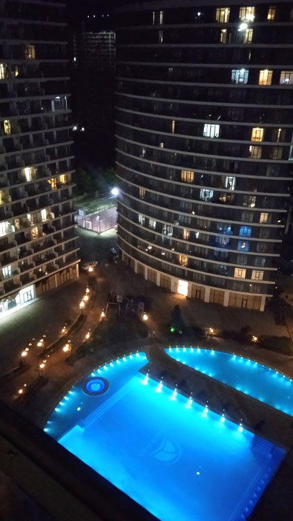 白帆待售公寓 — 来自开发商和业主的房地产搜索引擎 GEOLN.COM. 照片 1