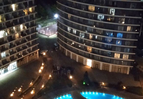 דירה למכירה במפרשים לבנים