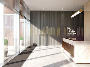 Real estate in Bronze — look at the real estate search engine GEOLN.COM. Photo 6