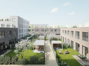 უძრავი კონება REGATTA — გადახედეთ უძრავი ქონების საძიებო სისტემას GEOLN.COM. ფოტო 4