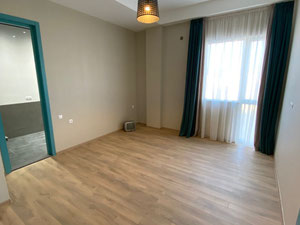 4房公寓出售 — 来自开发商和业主的房地产搜索引擎 GEOLN.COM. 照片 5