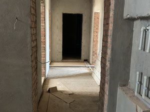 房地产在 Lyali Ratushnoy — look at the real estate search engine GEOLN.COM. 照片 7