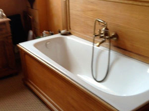 公寓在法国，布洛涅-比扬古 — 来自开发商和业主的房地产搜索引擎 GEOLN.COM. 照片 9