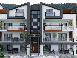 房地产在 Villa Loca — look at the real estate search engine GEOLN.COM. 照片 4