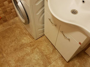 Apartment in a new building — Find off-plan property or real estate resale directly from developers and owners GEOLN.COM. Photo 3