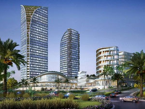 房地产在 Central Balat — look at the real estate search engine GEOLN.COM. 照片 3