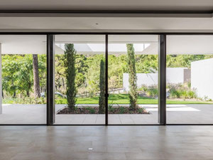 别墅 6 间卧室 854 平方米，位于西班牙贝纳哈维斯 — 来自开发商和业主的房地产搜索引擎 GEOLN.COM. 照片 31