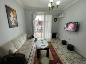 出售两居室公寓 — 来自开发商和业主的房地产搜索引擎 GEOLN.COM. 照片 9