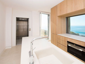 公寓 2 卧室 182 m² 在托雷克布拉达, 西班牙 — 来自开发商和业主的房地产搜索引擎 GEOLN.COM. 照片 33