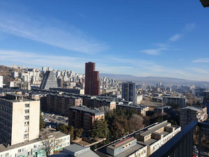 شقة 5 غرف للبيع — ابحث عن عقار قيد الإنشاء أو عقار معاد بيعه مباشرة من المطورين والملاك GEOLN.COM. صورة فوتوغرافية 10