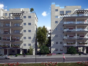 房地产在 Evergreen — look at the real estate search engine GEOLN.COM. 照片 2