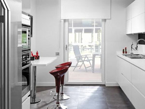 Immobilien in AnkaNatura — Schauen Sie sich die Immobiliensuchmaschine GEOLN.COM an. Foto 4