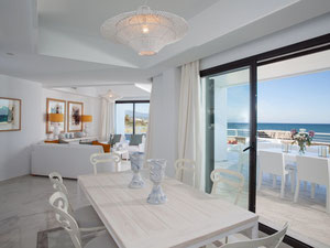 公寓 2 卧室 76 m² 在卡萨雷斯, 西班牙 — 来自开发商和业主的房地产搜索引擎 GEOLN.COM. 照片 38