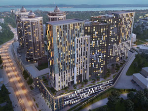 房地产在 Greenville Park — look at the real estate search engine GEOLN.COM. 照片 4