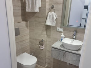 海景和城市景观公寓 2A — 来自开发商和业主的房地产搜索引擎 GEOLN.COM. 照片 2