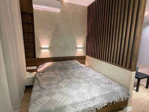 DS MALL海景单间 — 来自开发商和业主的房地产搜索引擎 GEOLN.COM. 照片 5