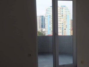 四房公寓出售 — 来自开发商和业主的房地产搜索引擎 GEOLN.COM. 照片 5