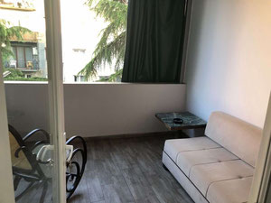 出售巴图米的公寓 — 来自开发商和业主的房地产搜索引擎 GEOLN.COM. 照片 6