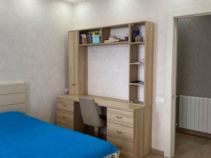 出售5房公寓 — 来自开发商和业主的房地产搜索引擎 GEOLN.COM. 照片 5