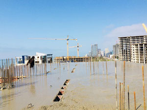 Нерухомість в Sunrise — дивіться на пошуковику нерухомості GEOLN.COM. Фото 17