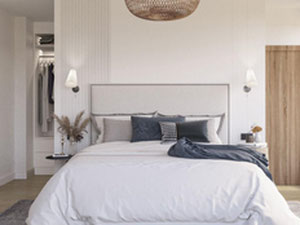 LUX Villa in Çeşme — Immobilien-Suchservice von Bauträgern und Eigentümern GEOLN.COM. Foto 11