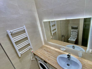 2室公寓出售 — 来自开发商和业主的房地产搜索引擎 GEOLN.COM. 照片 10