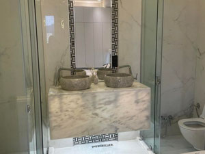 2室公寓出售 — 来自开发商和业主的房地产搜索引擎 GEOLN.COM. 照片 10