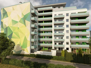 içindeki mülkiyet Petzval 44 — emlak arama motoru GEOLN.COM'a bakın. Fotoğraf 4