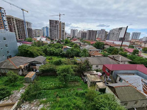 出售两房公寓 — 来自开发商和业主的房地产搜索引擎 GEOLN.COM. 照片 9