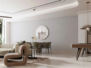 南方生活公寓出售 — 来自开发商和业主的房地产搜索引擎 GEOLN.COM. 照片 4