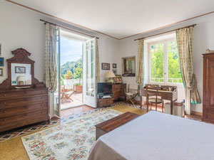 意大利波托菲诺海边的公寓 — 来自开发商和业主的房地产搜索引擎 GEOLN.COM. 照片 5