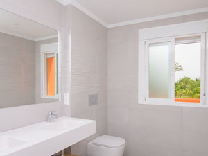 联排别墅 3 卧室 135 m² 在 El Paraiso, 西班牙 — 来自开发商和业主的房地产搜索引擎 GEOLN.COM. 照片 23