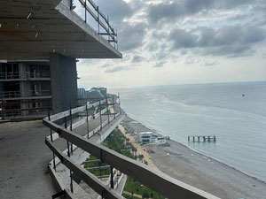 出售7th Heaven的公寓 — 来自开发商和业主的房地产搜索引擎 GEOLN.COM. 照片 8