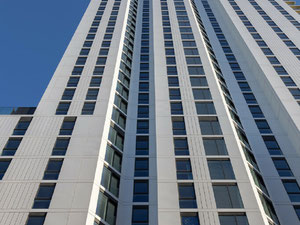 Real estate in Hale Works — look at the real estate search engine GEOLN.COM. Photo 2