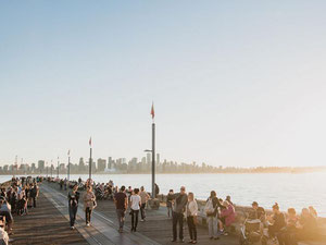 房地产在 Founders Block North — look at the real estate search engine GEOLN.COM. 照片 5