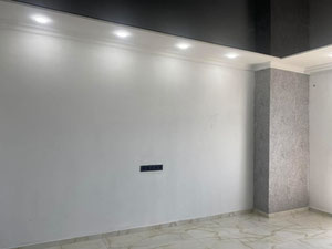 For sale studio in Batumi — Find off-plan property or real estate resale directly from developers and owners GEOLN.COM. Photo 4