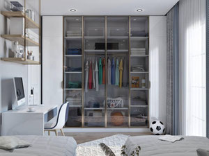 Real estate in Batumi Villas Harmony in Batumi — look at the real estate search engine GEOLN.COM. Photo 10