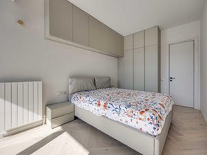 Квартира на продажу — Пошуковик нерухомості від забудовників і власників GEOLN.COM. Фото 8