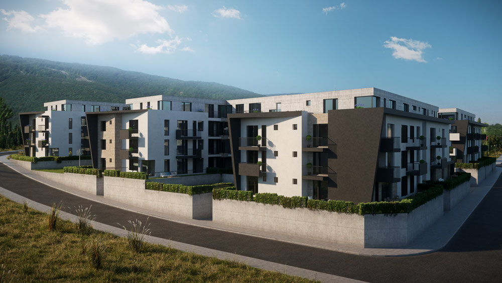 içindeki mülkiyet STUDENT CITY 4 — emlak arama motoru GEOLN.COM'a bakın. Fotoğraf 1