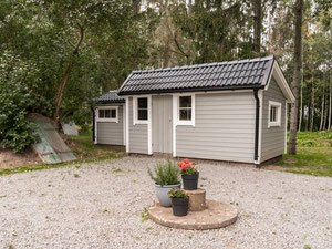 içindeki mülkiyet Kolbodagatan — emlak arama motoru GEOLN.COM'a bakın. Fotoğraf 2