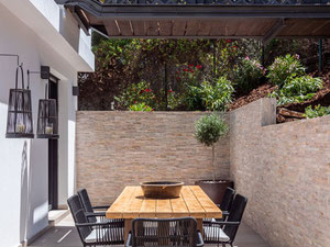 ბინა 2 ოთახიანი 126 მ² ლა მაირენაში, ესპანეთში — უძრავი ქონების ყიდვა და მფლო ბელებისგან GEOLN.COM. ფოტო 25