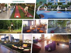 נדל"ן ב Unique Shanti Vistas — עיין במנוע חיפוש הנדל"ן GEOLN.COM. תמונה 4